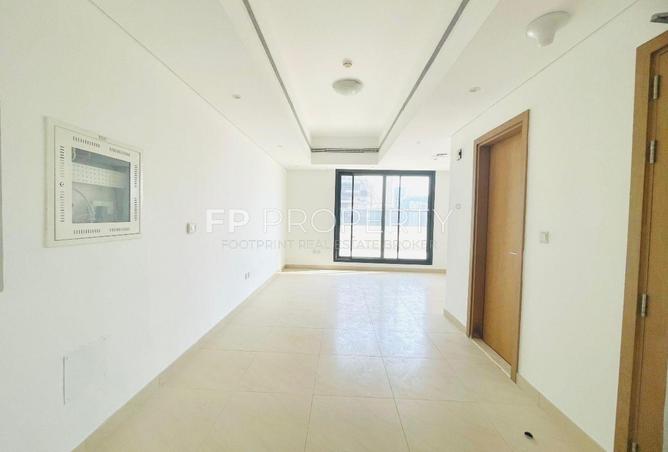 16148913 - الصورة الرئيسية للعقار