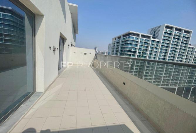 16148913 - صورة العقار 2