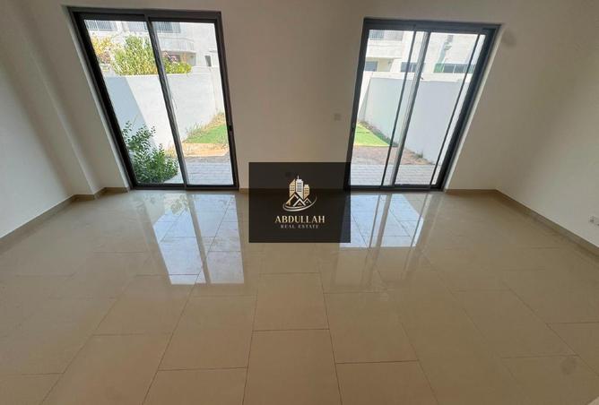 108598770 - Property Image 3