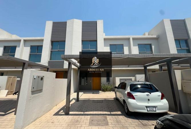 108598770 - Property Main Image