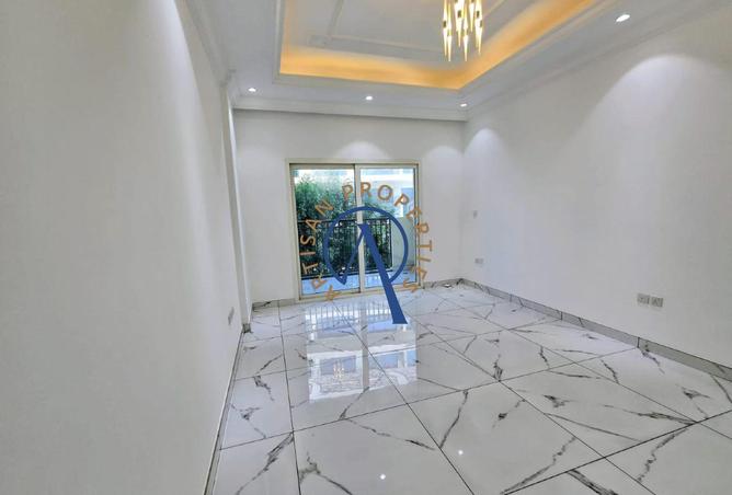 84093697 - صورة العقار 3