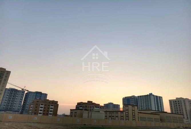 58592133 - Property Image 2