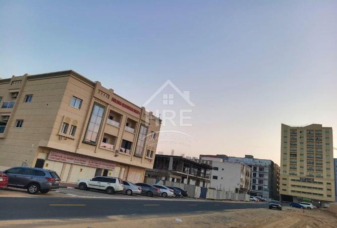 58592133 - Property Main Image