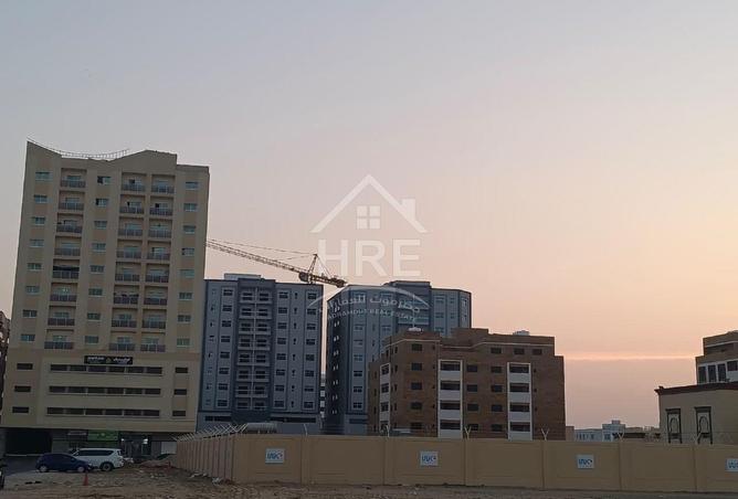 58592133 - Property Image 3