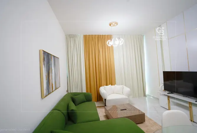 163249239 - Property Image 2