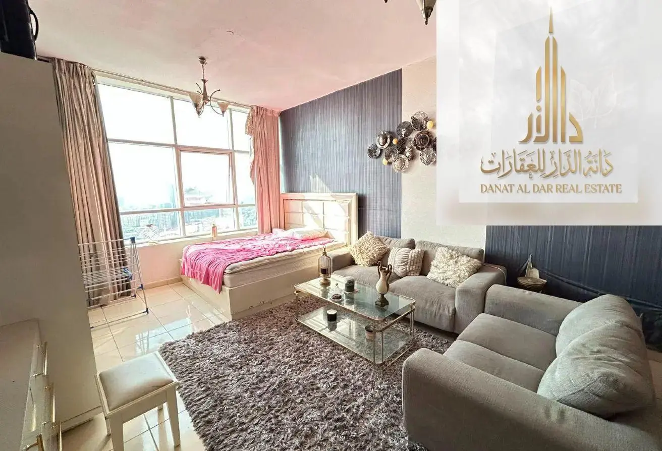 158267508 - الصورة الرئيسية للعقار