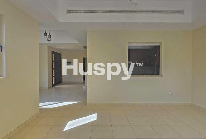 16312925 - Property Image 3
