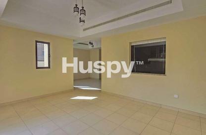 Townhouse - 4 Bedrooms - 5 Bathrooms for rent in Mira 4 - Mira - Reem - Dubai