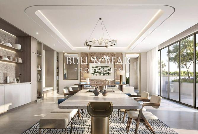 63270740 - الصورة الرئيسية للعقار