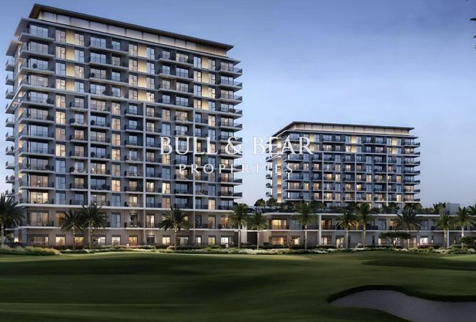 63270740 - صورة العقار 2