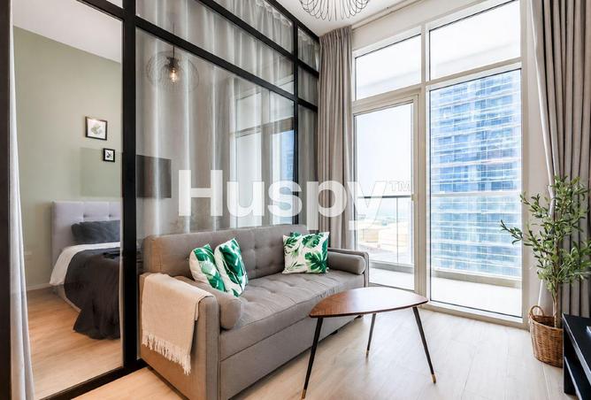 120639183 - Property Image 2