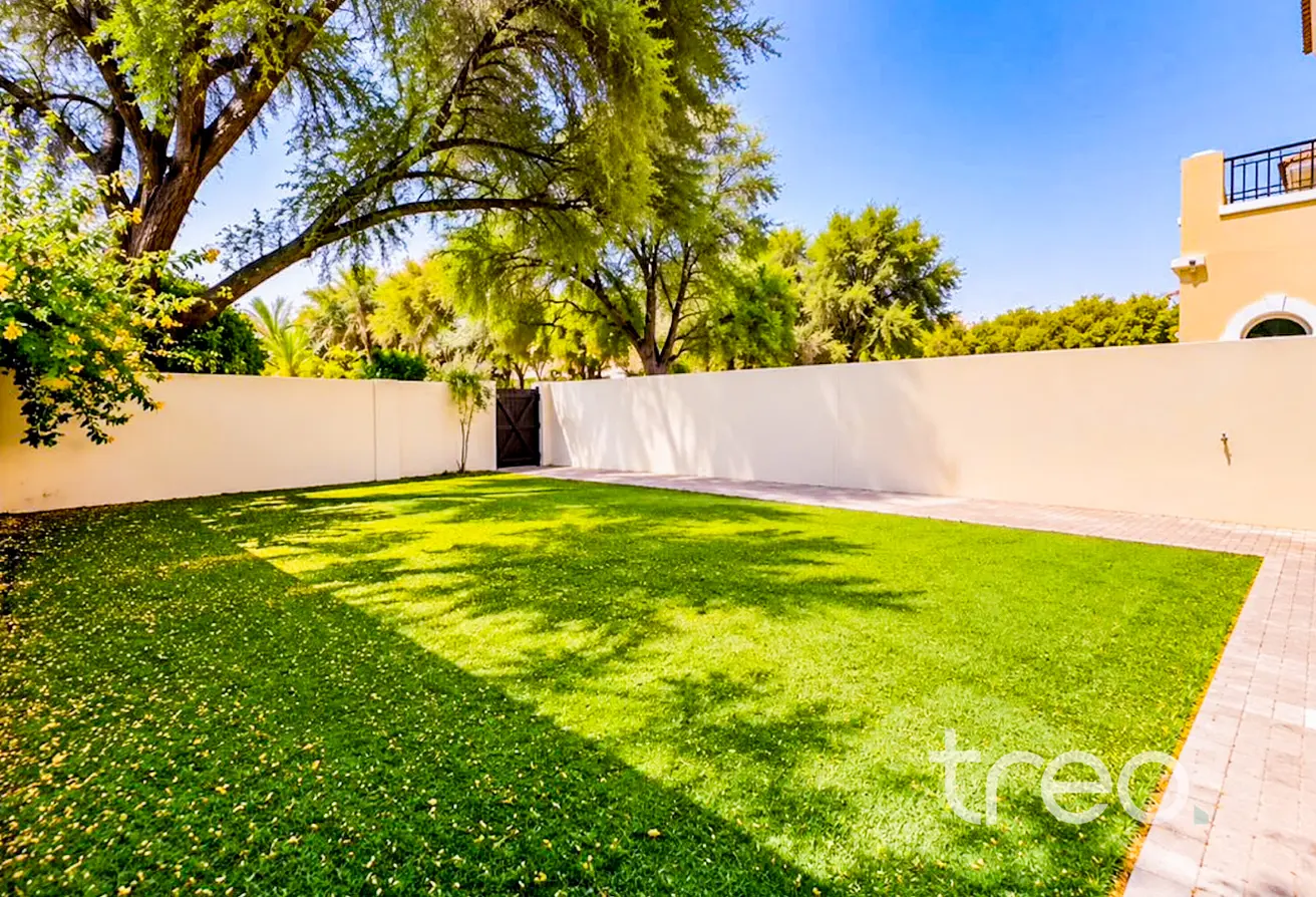 162771205 - Property Main Image