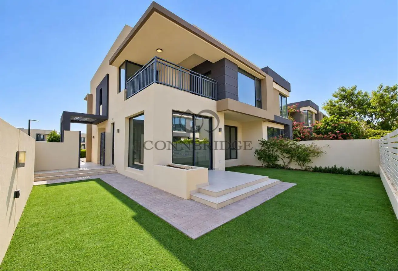 160084120 - Property Main Image