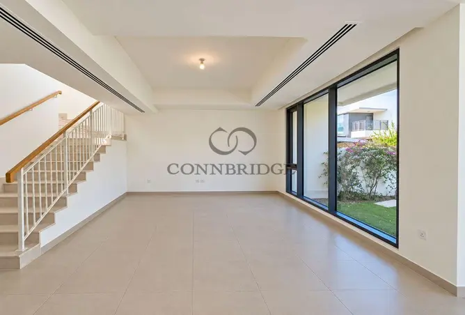160084120 - Property Image 3