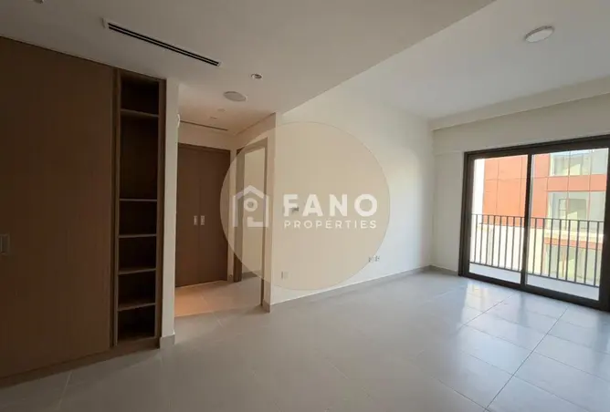 147768076 - صورة العقار 3