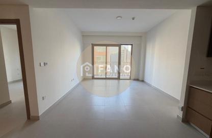 Apartment - 1 - 1 for sale in Cedar at Creek Beach Building 2 - Cedar at Creek Beach - Creek Beach - Dubai Creek Harbour (The Lagoons) - Dubai Apartment - 1 - 1 for sale in Cedar at Creek Beach Building 2 - Cedar at Creek Beach - Creek Beach - Dubai Creek Harbour (The Lagoons) - Dubai