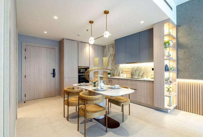 141897973 - Property Image 3