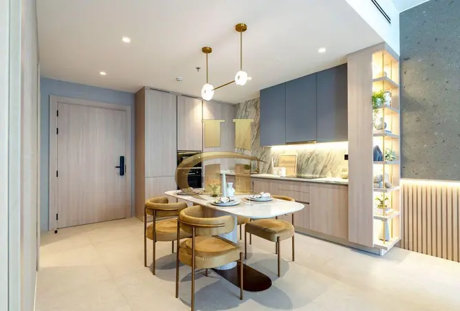 141897973 - Property Image 3