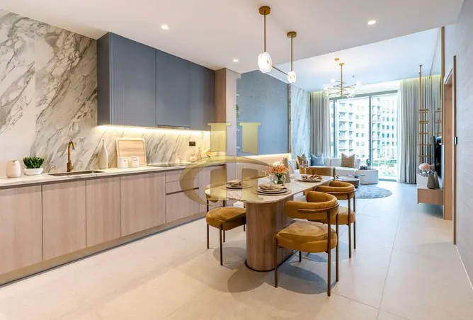 141897973 - Property Image 2