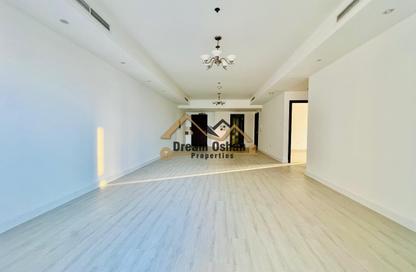 Apartment - 2 Bedrooms - 2 Bathrooms for rent in Riah Towers - Culture Village - Dubai Apartment - 2 Bedrooms - 2 Bathrooms for rent in Riah Towers - Culture Village - Dubai