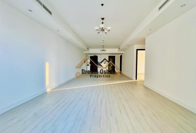 127493479 - Property Image 3