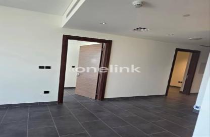 Apartment - 1 - 2 for rent in The Crest Tower B - The Crest - Sobha Hartland - Mohammed Bin Rashid City - Dubai Apartment - 1 - 2 for rent in The Crest Tower B - The Crest - Sobha Hartland - Mohammed Bin Rashid City - Dubai