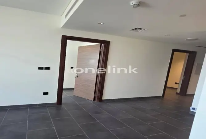 154594364 - Property Image 2