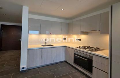 Apartment - 1 - 2 for rent in The Crest Tower B - The Crest - Sobha Hartland - Mohammed Bin Rashid City - Dubai Apartment - 1 - 2 for rent in The Crest Tower B - The Crest - Sobha Hartland - Mohammed Bin Rashid City - Dubai