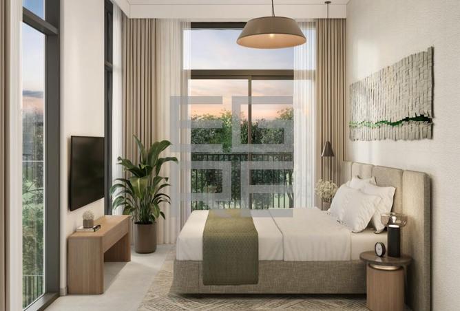 132959383 - Property Main Image