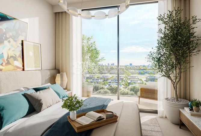 65967786 - صورة العقار 2