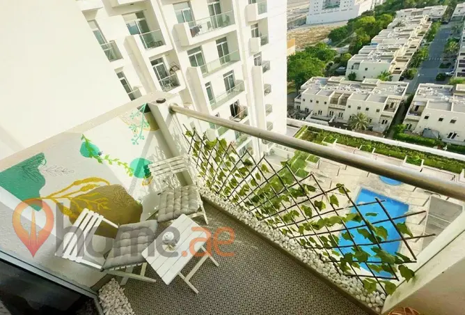 146000240 - Property Image 3