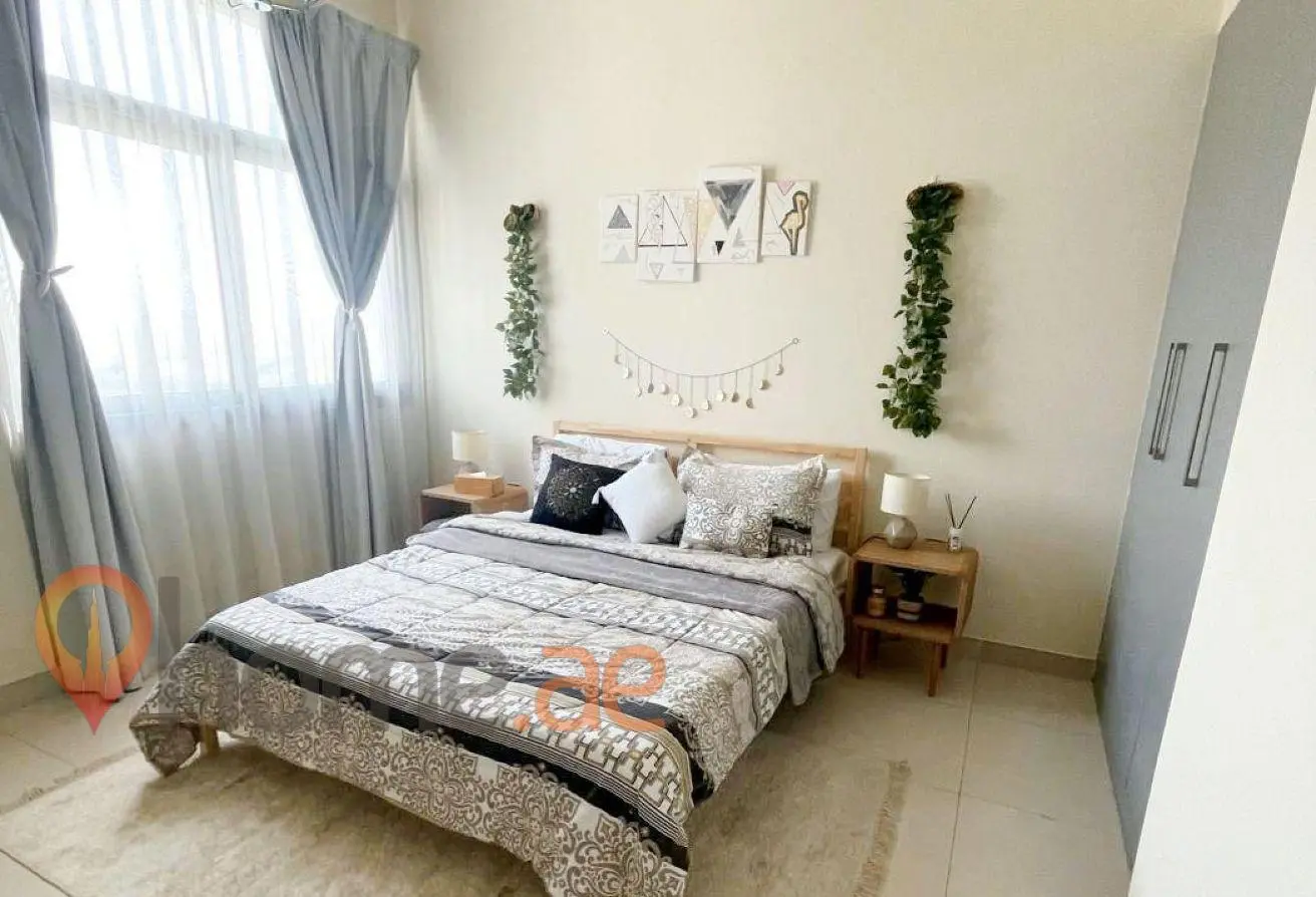 146000240 - Property Main Image