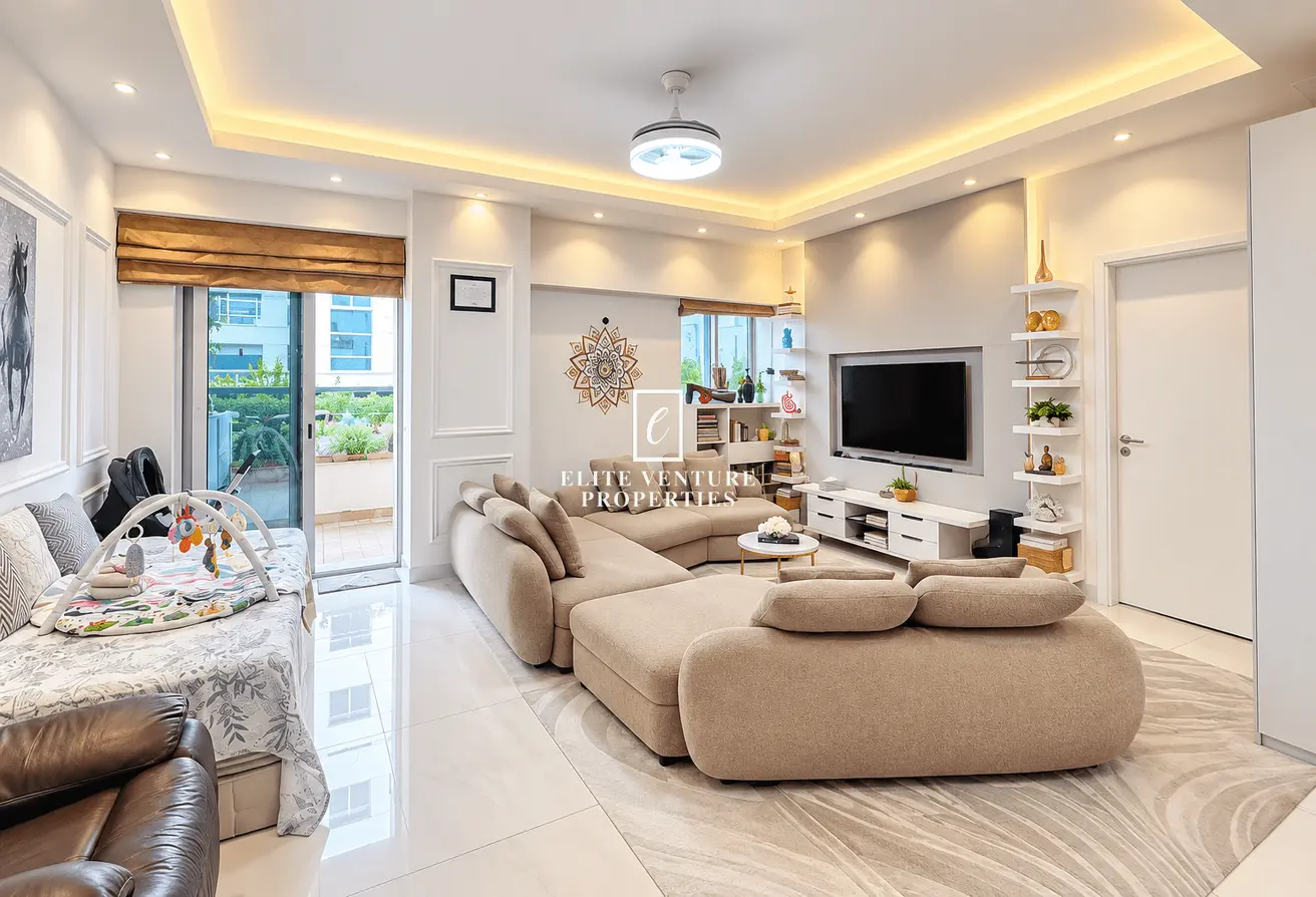 153303008 - Property Main Image