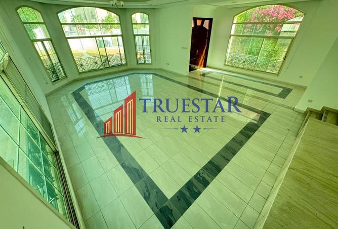 105993335 - Property Image 3