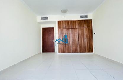 Apartment - 2 - 2 for rent in Al Warqa'a 1 - Al Warqa'a - Dubai Apartment - 2 - 2 for rent in Al Warqa'a 1 - Al Warqa'a - Dubai