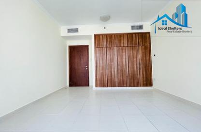 Apartment - 2 - 2 for rent in Al Warqa'a 1 - Al Warqa'a - Dubai Apartment - 2 - 2 for rent in Al Warqa'a 1 - Al Warqa'a - Dubai