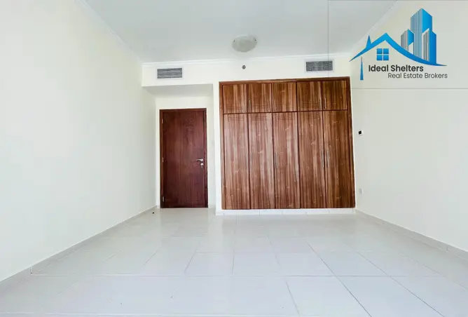 146014252 - Property Image 2