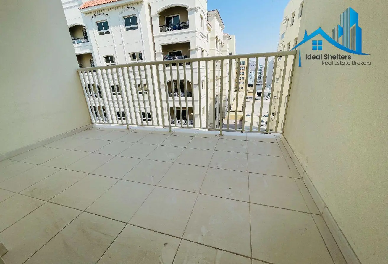 146014252 - Property Main Image