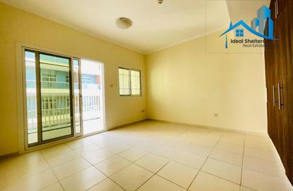 Apartment - 2 - 2 for rent in Al Warqa'a 1 - Al Warqa'a - Dubai