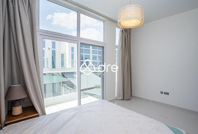 16294803 - صورة العقار 3