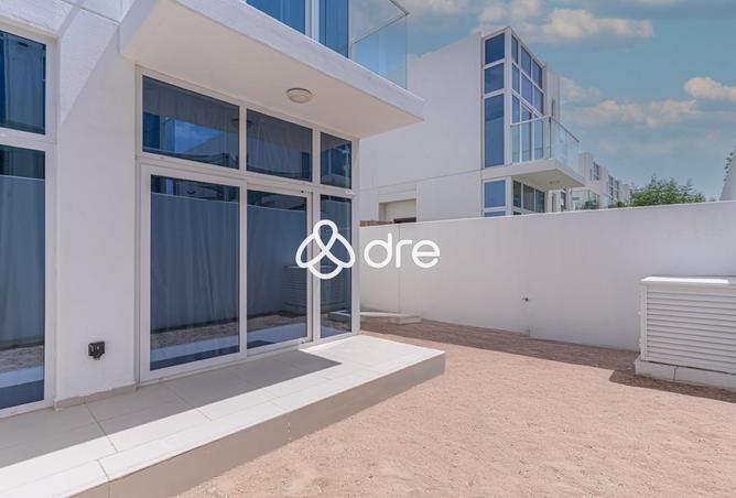 16294803 - صورة العقار 2