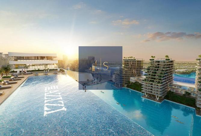 16307869 - صورة العقار 3