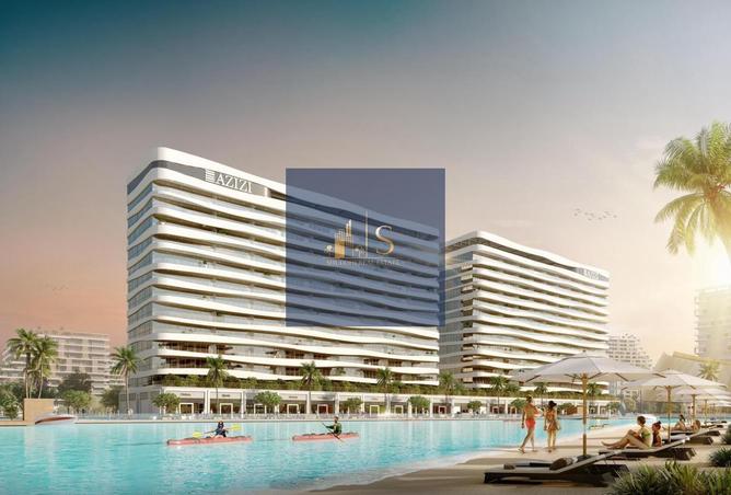 16307869 - صورة العقار 2