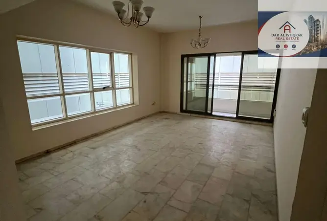 115924838 - Property Image 2