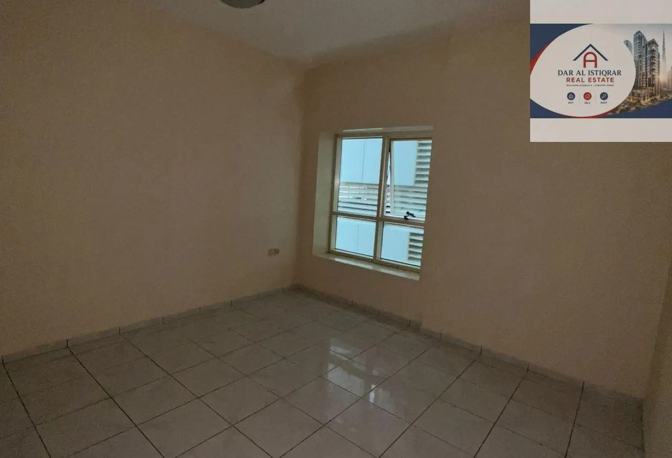 115924838 - Property Main Image