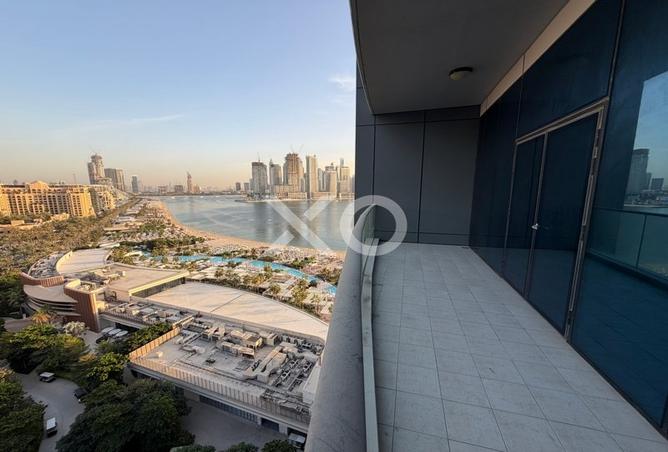 140133458 - Property Main Image