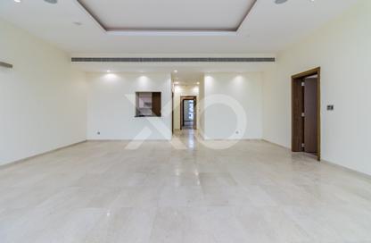 Apartment - 3 - 4 for rent in Oceana Baltic - Oceana - Palm Jumeirah - Dubai