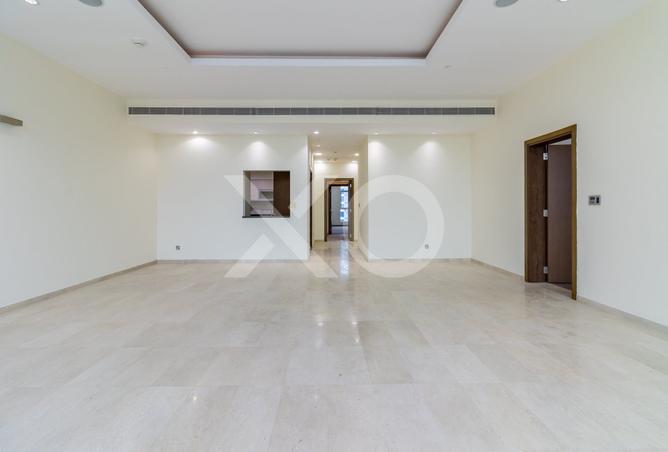 140133458 - Property Image 3