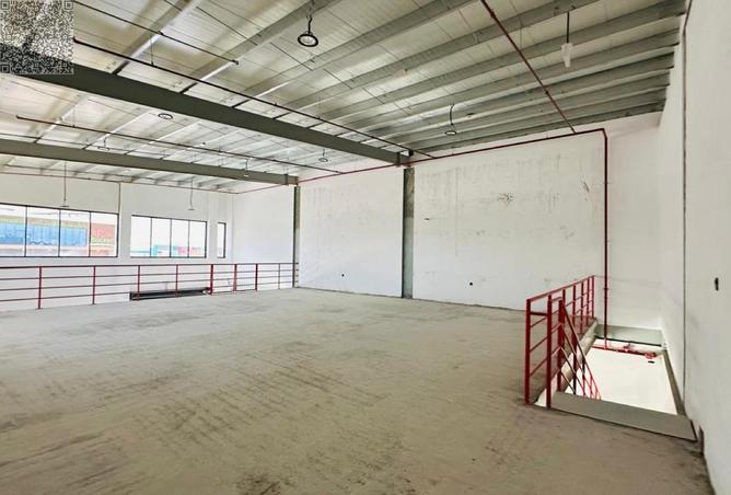 144180674 - Property Image 3