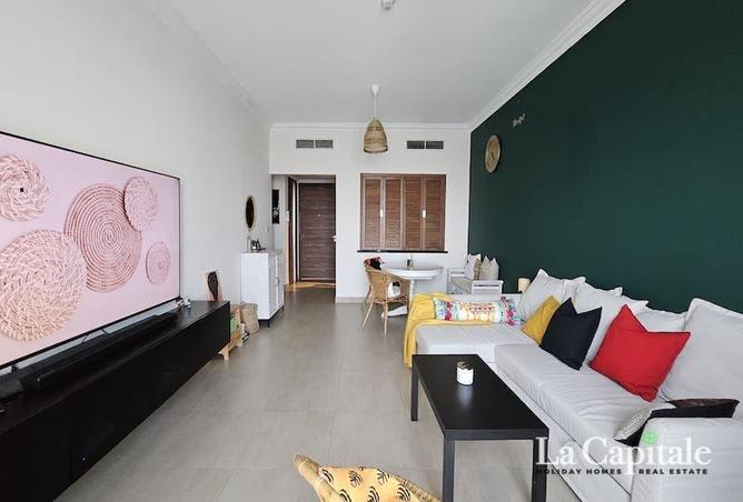 99982540 - Property Image 2